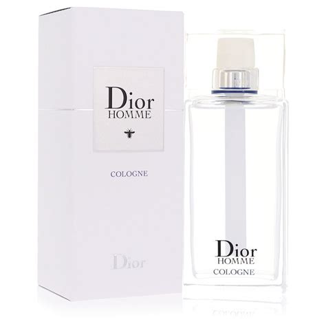 dior köln|Dior cologne 2020.